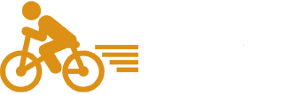 Logo-Velo-Royal-weiss